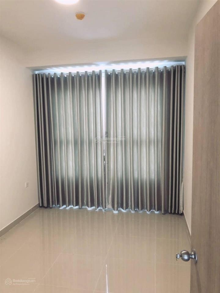 Bán căn hộ 1pn 1wc tại the sun avenue, giá cực chất 4,6 tỷ, 52m2, view đẹp