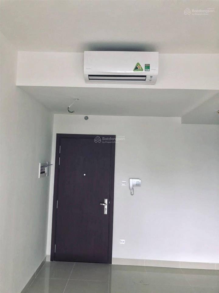 Bán căn hộ 1pn 1wc tại the sun avenue, giá cực chất 4,6 tỷ, 52m2, view đẹp