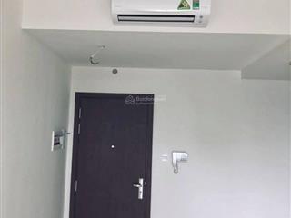 Bán căn hộ 1pn 1wc tại the sun avenue, giá cực chất 4,6 tỷ, 52m2, view đẹp