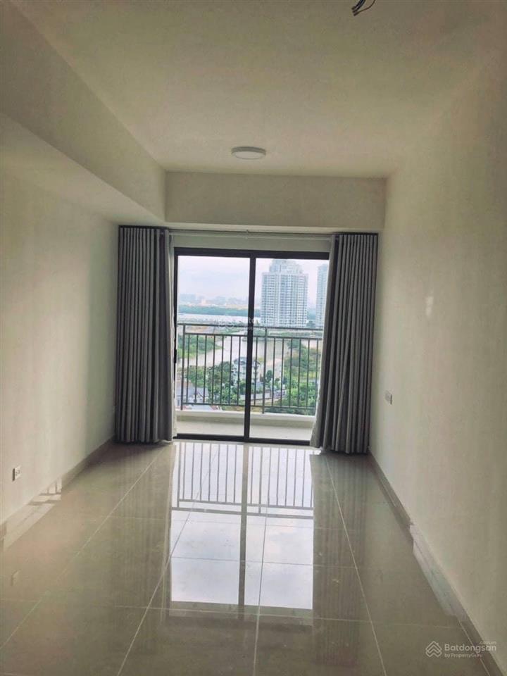 Bán căn hộ 1pn 1wc tại the sun avenue, giá cực chất 4,6 tỷ, 52m2, view đẹp