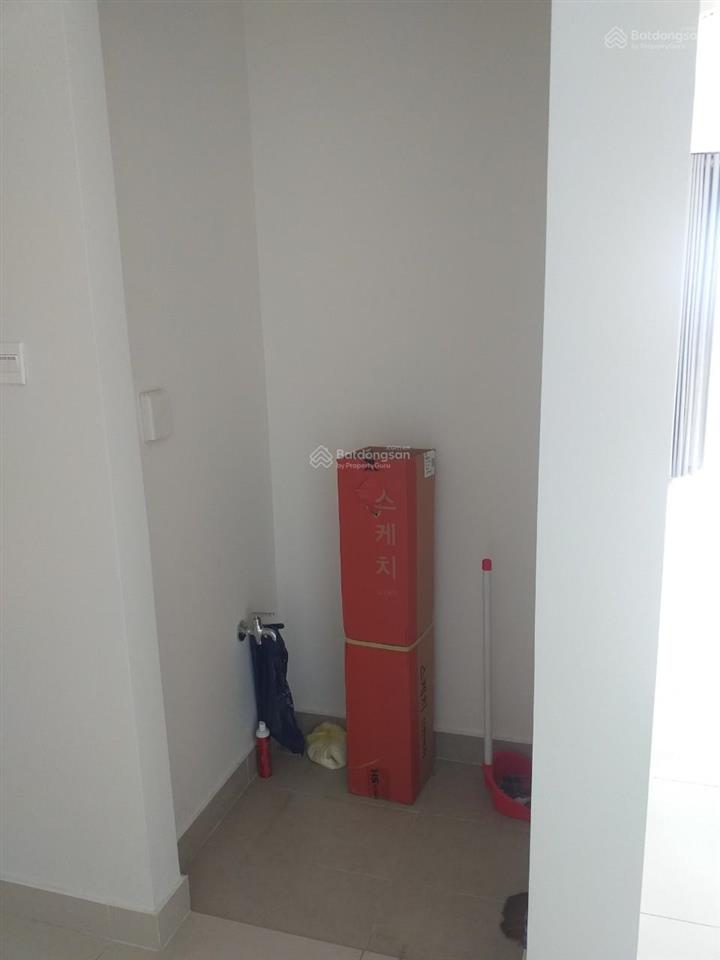 Chính chủ bán căn hộ the sun avenue 1pn, 1wc, giá hấp dẫn 4,3 tỷ