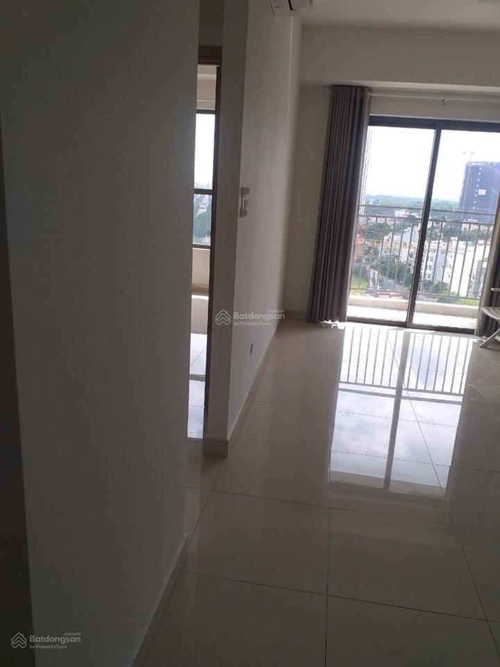 Chính chủ bán căn hộ the sun avenue 1pn, 1wc, giá hấp dẫn 4,3 tỷ