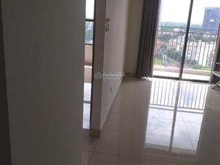 Chính chủ bán căn hộ the sun avenue 1pn, 1wc, giá hấp dẫn 4,3 tỷ