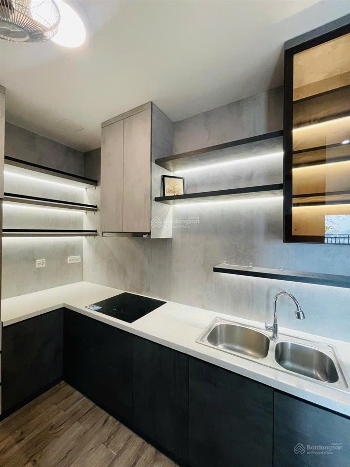 Thấp hơn thị trường 500 triệu  the sun avenue căn hộ 1 phòng ngủ view sông