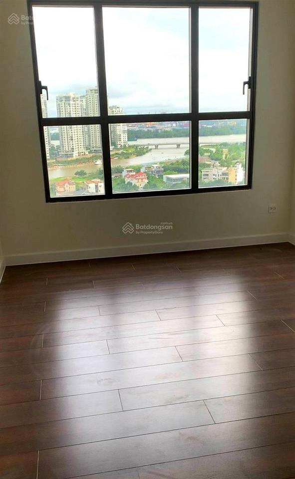 Chính chủ bán căn hộ 76m2 the sun avenue, giá siêu hời chỉ với 6 tỷ vnd