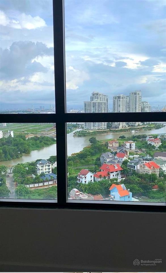 Chính chủ bán căn hộ 76m2 the sun avenue, giá siêu hời chỉ với 6 tỷ vnd