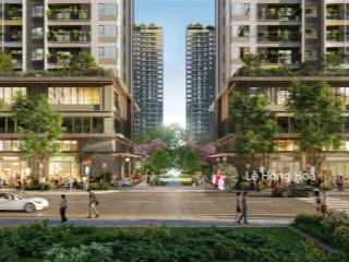 Bạn có tin chỉ với 270 triệu bạn đã sở hữu ngay căn hộ cao cấp 2pn, 2wc kề kcn tân đô  tân đức?