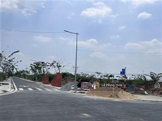 Đất nền dragon pearl giá rẻ 90m2 shr sang tên 20,5tr/m2 view trung tâm thương mại 1 nền duy nhất