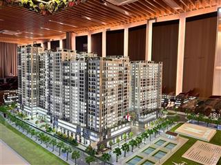 Căn hộ the win city chỉ 179 triệu mặt tiền tl10 ngay cụm công nghiệp tân đô  tân đức  hải sơn