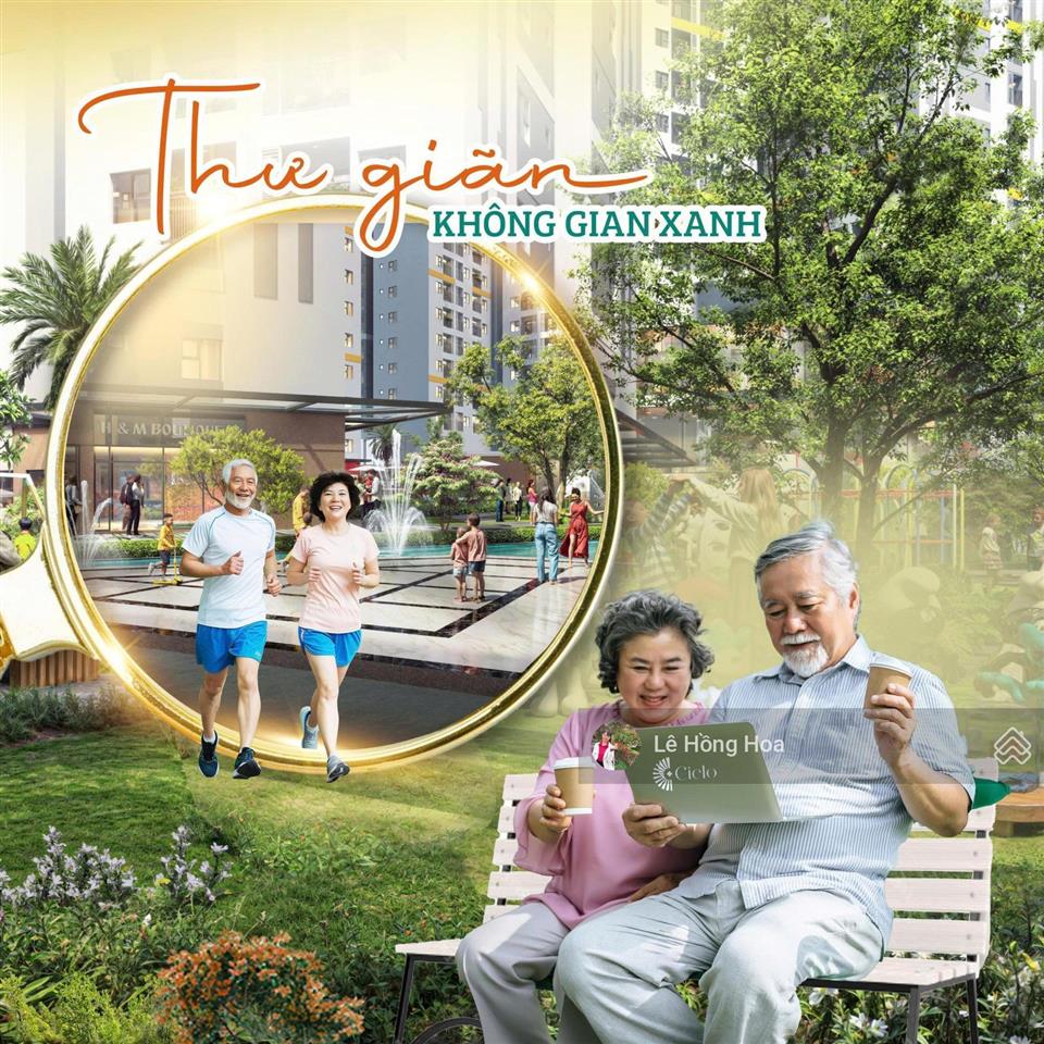 Căn hộ 2pn  52m2 thanh toán chỉ 300 triệu nhận nhà ngân hàng ht vay 80% gần chợ bình chánh