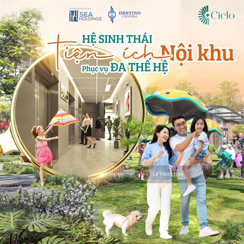 Căn hộ 2pn  52m2 thanh toán chỉ 300 triệu nhận nhà ngân hàng ht vay 80% gần chợ bình chánh