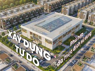 Đất chính chủ dragon pearl 90m2 shr sang tên nhỉnh 20tr/m2 ngân hàng hỗ trợ 70% chỉ 1 nền duy nhất