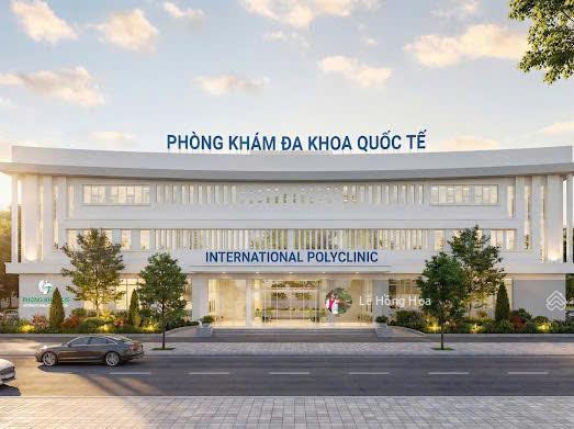 Đất chính chủ dragon pearl 90m2 shr sang tên nhỉnh 20tr/m2 ngân hàng hỗ trợ 70% chỉ 1 nền duy nhất
