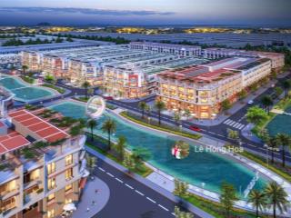 Sở hữu ngay đất nền sổ đỏ long hậu chỉ cần 900tr, hỗ trợ 15 tháng 0 lãi 0 gốc chỉ có tại the 826ec