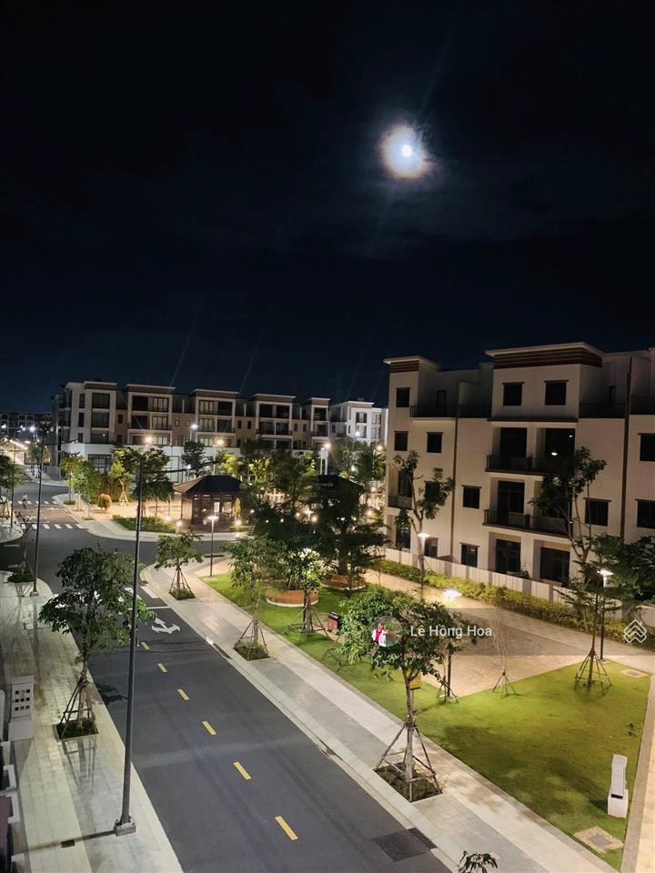 Sở hữu ngay đất nền sổ đỏ long hậu chỉ 1tỷ 690, hỗ trợ 15 tháng 0 lãi 0 gốc chỉ có tại the 826ec