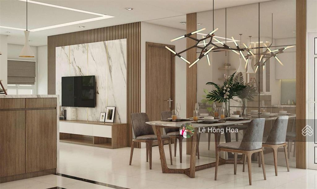 Căn hộ bình chánh giá rẻ 38tr/m2, shr, ngân hàng hỗ trợ 70% nhận nhà ngay gần đại lộ võ văn kiệt