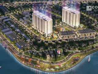 Căn hộ bình chánh giá rẻ chỉ với 870tr sở hữu căn hộ 2pn, 2wc 85m2 nội thất đầy đủ nhận nhà ngay