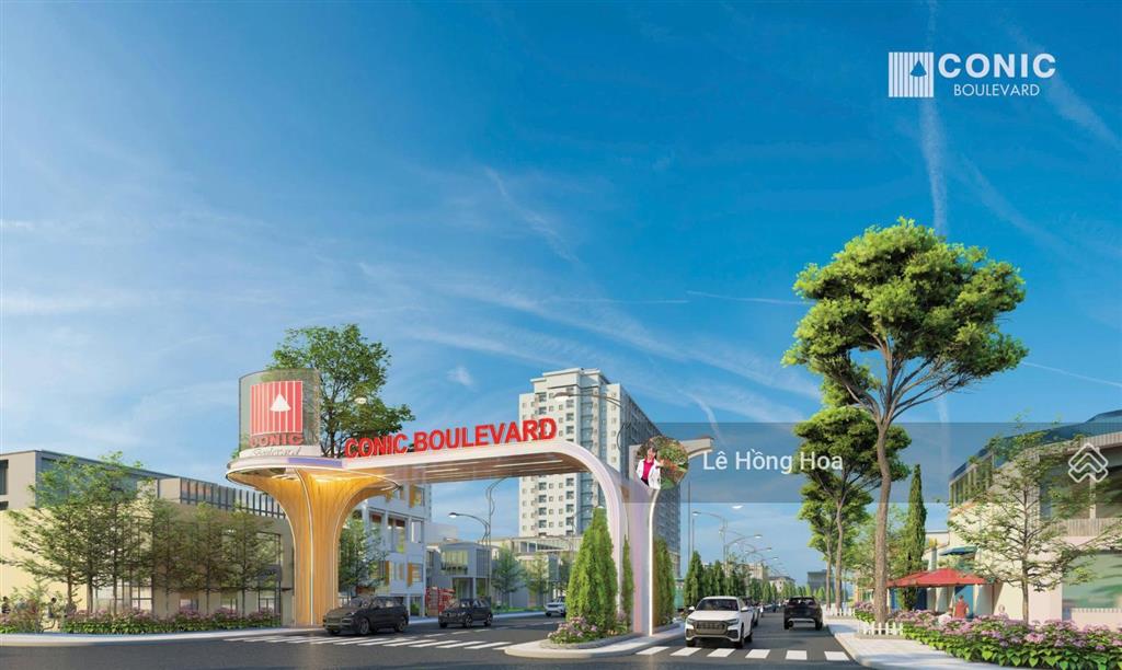 Căn hộ bình chánh giá rẻ 38tr/m2, shr, ngân hàng hỗ trợ 70% nhận nhà ngay gần đại lộ võ văn kiệt