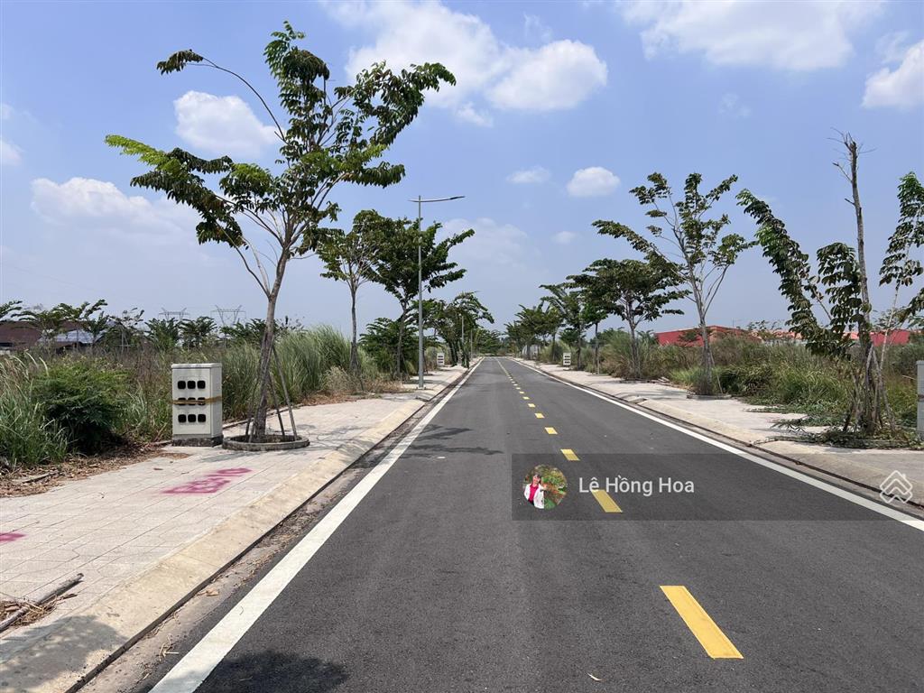 Đất nền dragon pearl giá rẻ 90m2 shr sang tên 20,5tr/m2 view trung tâm thương mại 1 nền duy nhất