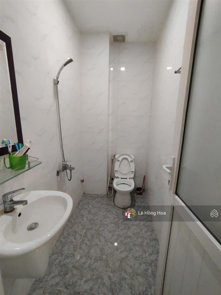 Phòng trọ điều hòa tân phú, giá rẻ 3tr2/tháng 25m2 wc riêng giờ giấc tự do gần trường chinh