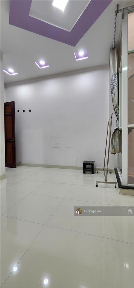 Phòng trọ điều hòa tân phú, giá rẻ 3tr2/tháng 25m2 wc riêng giờ giấc tự do gần trường chinh