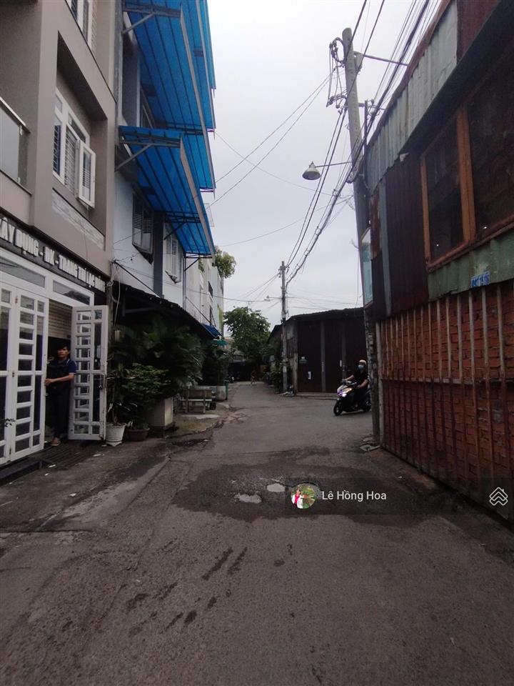 Phòng trọ điều hòa tân phú, giá rẻ 3tr2/tháng 25m2 wc riêng giờ giấc tự do gần trường chinh