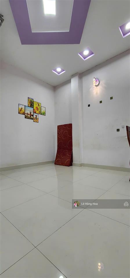 Phòng trọ điều hòa tân phú, giá rẻ 3tr2/tháng 25m2 wc riêng giờ giấc tự do gần trường chinh