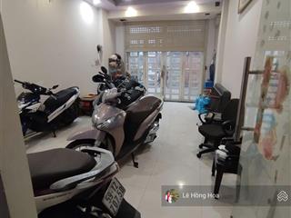 Phòng trọ điều hoà tân phú giá rẻ 3tr2/tháng 25m2 wc riêng giờ giấc tự do gần trường chinh