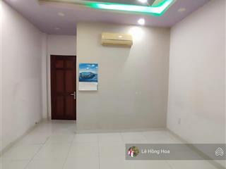 Phòng trọ tân phú giá rẻ 3tr225m2 rộng thoáng điều hoà wc riêng giờ giấc tự do  nhận phòng ngay