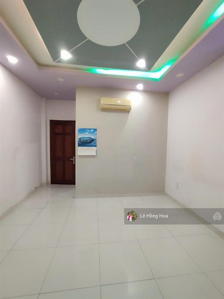 Cho thuê phòng trọ tân phú giá rẻ 25m2, ban công thông thoáng, wc riêng, giờ giấc tự do, chỉ 3tr9