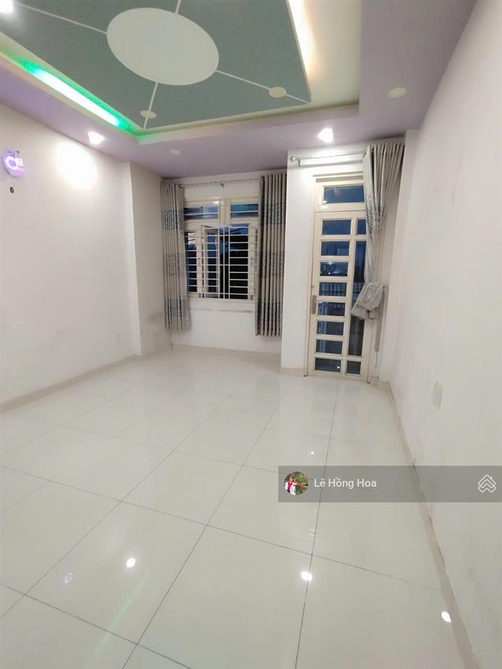 Cho thuê phòng trọ tân phú giá rẻ 25m2, ban công thông thoáng, wc riêng, giờ giấc tự do, chỉ 3tr9