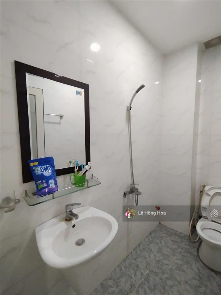 Cho thuê phòng trọ tân phú giá rẻ 25m2, ban công thông thoáng, wc riêng, giờ giấc tự do, chỉ 3tr9
