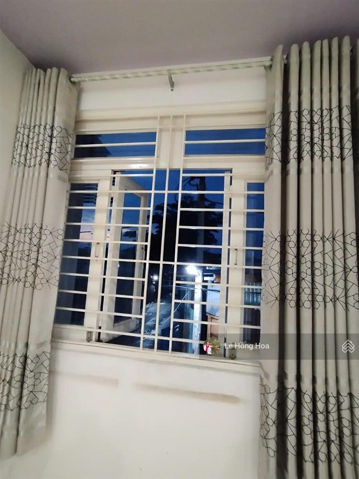 Cho thuê phòng trọ tân phú giá rẻ 25m2, ban công thông thoáng, wc riêng, giờ giấc tự do, chỉ 3tr9