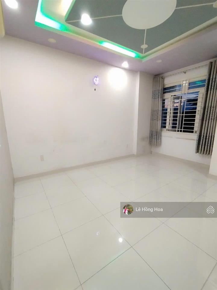 Cho thuê phòng trọ tân phú giá rẻ 25m2, ban công thông thoáng, wc riêng, giờ giấc tự do, chỉ 3tr9