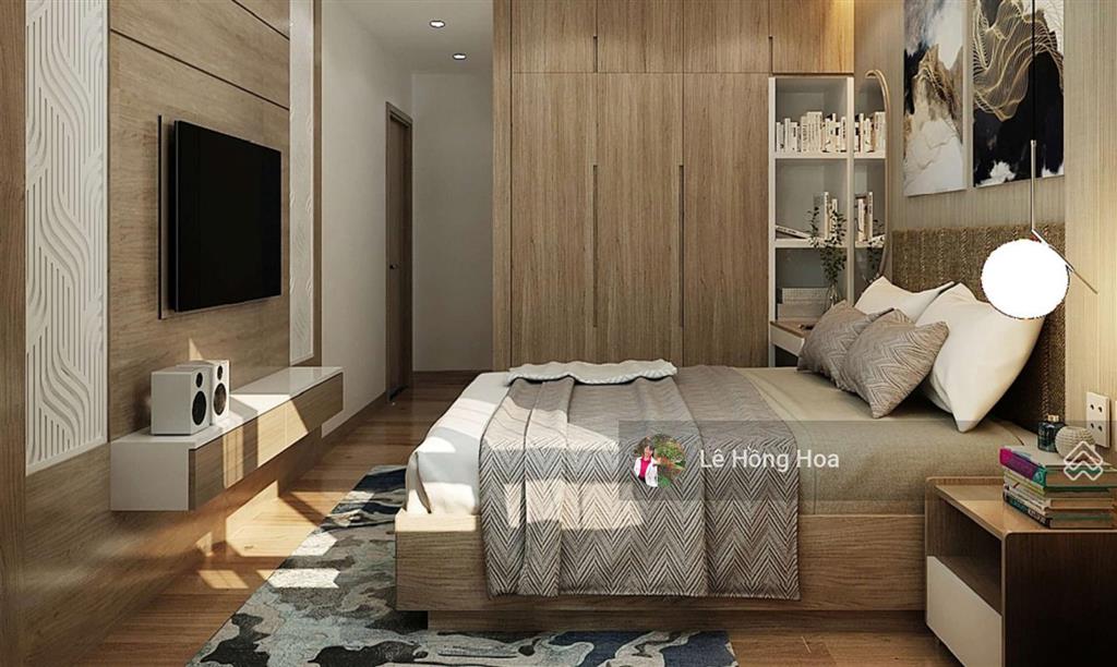 Căn hộ bình chánh giá rẻ chỉ 37tr/m2 shr nhận nhà ở ngay  chính chủ 2pn2wc conic bình chánh