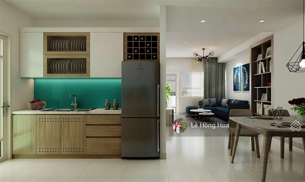 Căn hộ bình chánh giá rẻ chỉ 37tr/m2 shr nhận nhà ở ngay  chính chủ 2pn2wc conic bình chánh