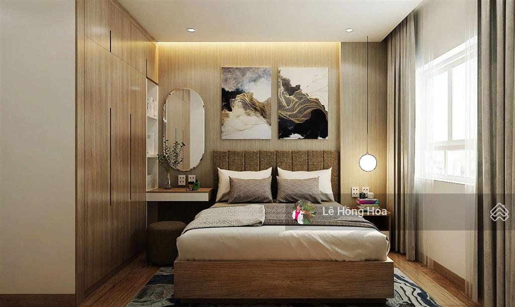 Căn hộ bình chánh giá rẻ chỉ 37tr/m2 shr nhận nhà ở ngay  chính chủ 2pn2wc conic bình chánh