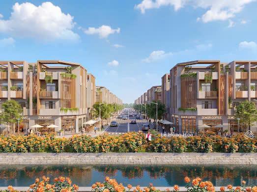 Chính chủ cần bán nhanh nền dragon pearl rẻ nhất block i2 shr 90m2 chỉ 1 tỷ 350  0943 089 ***