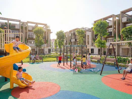 Chính chủ cần bán nhanh nền dragon pearl rẻ nhất block i2 shr 90m2 chỉ 1 tỷ 350  0943 089 ***