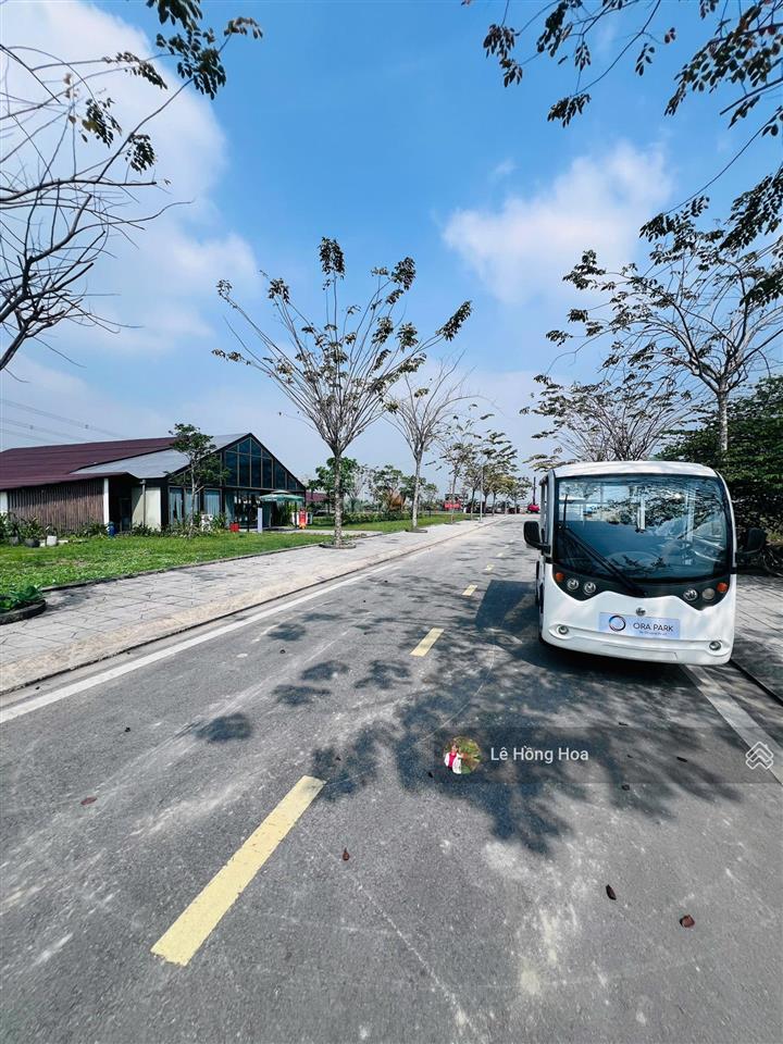 Chính chủ cần bán nhanh nền dragon pearl rẻ nhất block i2 shr 90m2 chỉ 1 tỷ 350  0943 089 ***