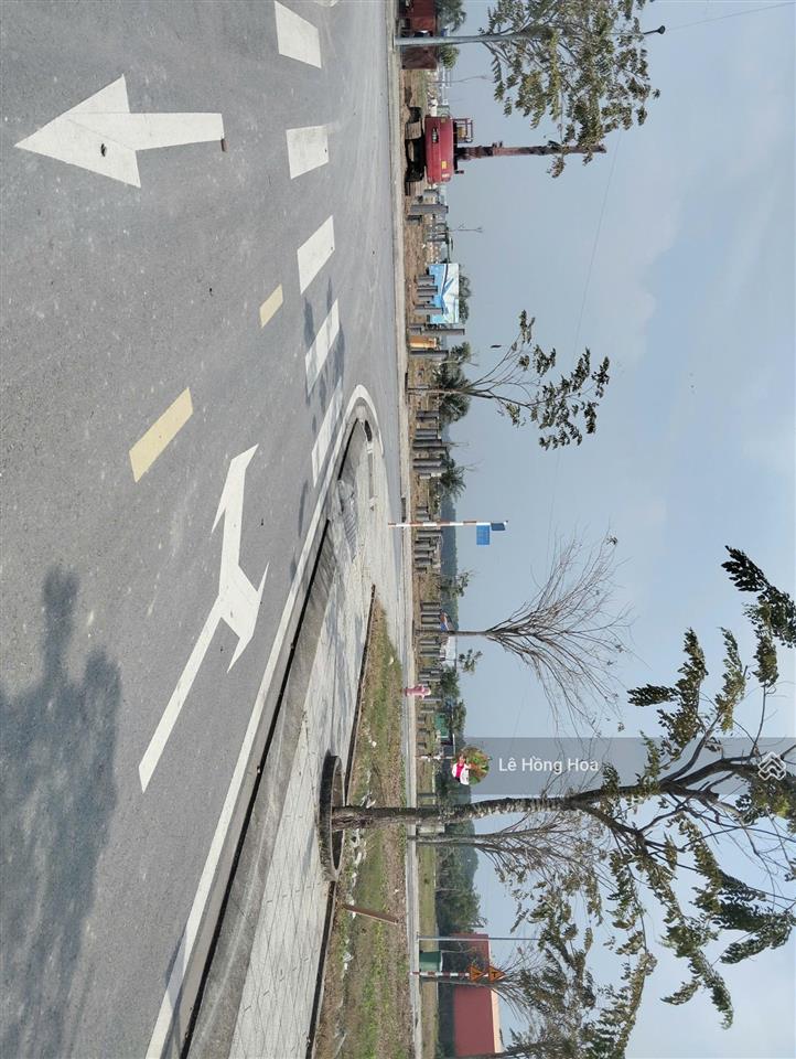 Chính chủ cần bán nhanh nền dragon pearl rẻ nhất block i2 shr 90m2 chỉ 1 tỷ 350  0943 089 ***