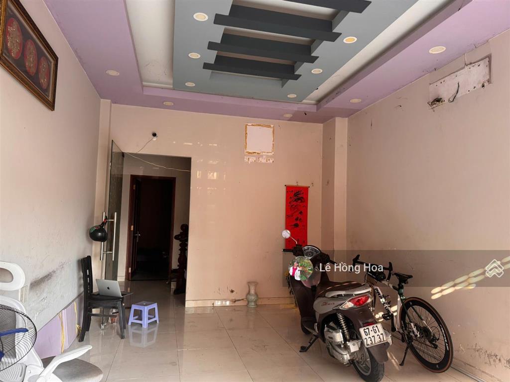 Phòng trọ tân phú giá rẻ 25m2  gần đh công thương  giờ giấc tự do chỉ 2,5tr/tháng ở ngay