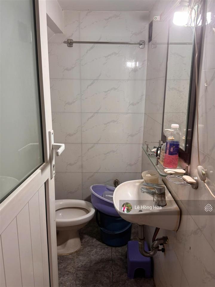 Phòng trọ tân phú giá rẻ 25m2  gần đh công thương  giờ giấc tự do chỉ 2,5tr/tháng ở ngay