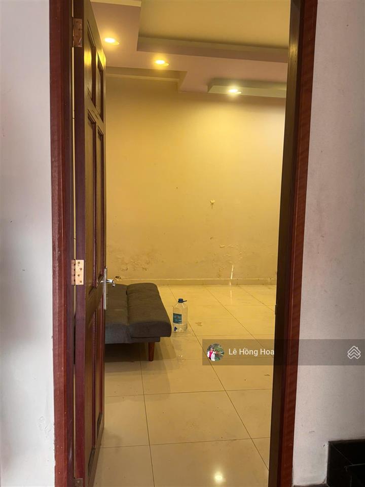 Phòng trọ tân phú giá rẻ 25m2  gần đh công thương  giờ giấc tự do chỉ 2,5tr/tháng ở ngay
