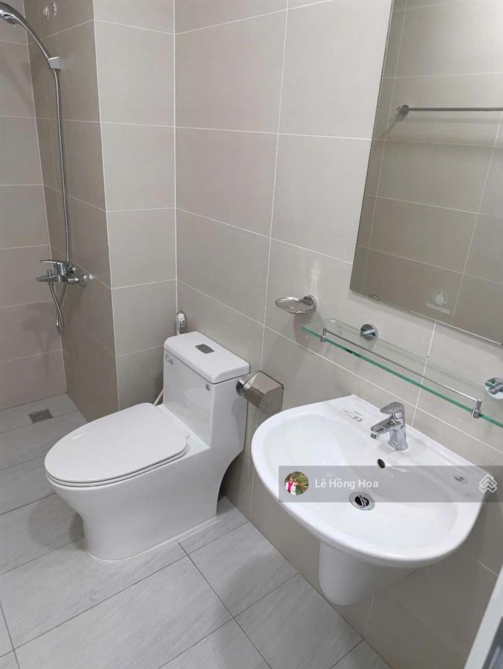 Cho thuê căn hộ bình chánh giá rẻ  2pn, 2wc nội thất cơ bản  chỉ 8tr/tháng nhận nhà ở ngay