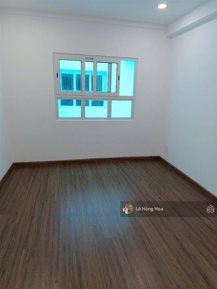 Cho thuê căn hộ bình chánh giá rẻ  2pn, 2wc nội thất cơ bản  chỉ 8tr/tháng nhận nhà ở ngay