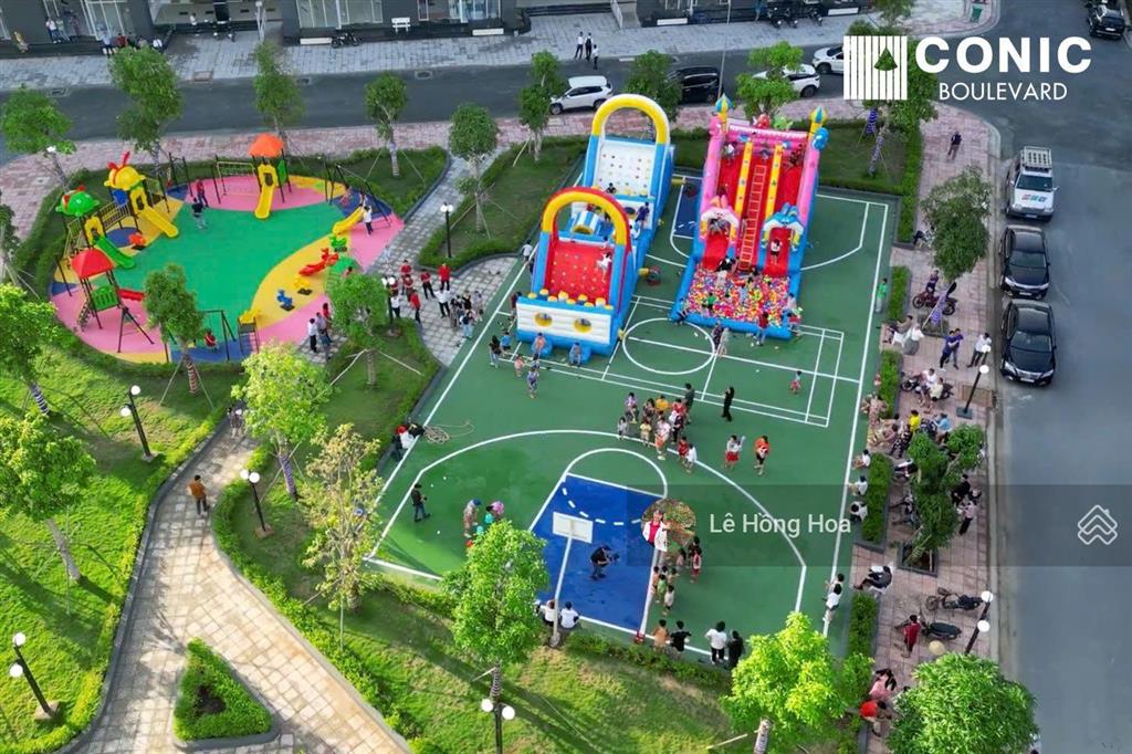 Cho thuê căn hộ bình chánh giá rẻ  2pn, 2wc nội thất cơ bản  chỉ 8tr/tháng nhận nhà ở ngay