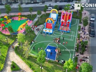 Cho thuê căn hộ bình chánh giá rẻ  2pn,2wc nội thất cơ bản  chỉ 8tr/tháng nhận nhà ở ngay