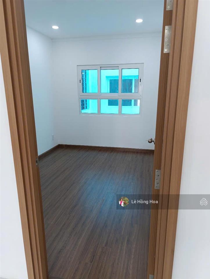 Cho thuê căn hộ bình chánh giá rẻ  2pn, 2wc nội thất cơ bản  chỉ 8tr/tháng nhận nhà ở ngay