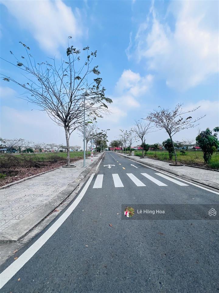Chính chủ cần bán nhanh nền dragon pearl giá hời block i2 shr 90m2 chỉ 1 tỷ 350.  0943 089 ***